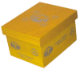 Buy Southern Draw Evening Primrose Robusto Online at Small Batch Cigar