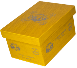 Buy Southern Draw Evening Primrose Toro Online at Small Batch Cigar