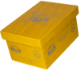 Buy Southern Draw Evening Primrose Toro Online at Small Batch Cigar