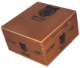 Buy Asylum 13 11/18 Online at Small Batch Cigar