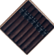 Buy Asylum 13 11/18 Online at Small Batch Cigar