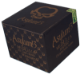 Buy Asylum 13 Medulla/Oblongata 6 x 80 Maduro Online at Small Batch Cigar