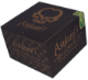 Buy Asylum 13 Medulla/Oblongata 6 x 80 Maduro Online at Small Batch Cigar