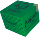 Buy Asylum 13 Ogre 6 x 80 Online at Small Batch Cigar