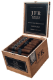 Buy JFR Maduro Titan Online at Small Batch Cigar