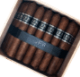 Buy JFR Maduro Titan Online at Small Batch Cigar