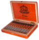 Buy E.P. Carrillo Endure Robusto Online at Small Batch Cigar