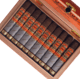 Buy E.P. Carrillo Endure Robusto Online at Small Batch Cigar