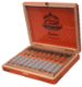 Buy E.P. Carrillo Endure Toro Online at Small Batch Cigar