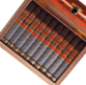 Buy E.P. Carrillo Endure Toro Online at Small Batch Cigar