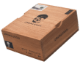 Buy 2024 CroMagnon Gran Perfecto by RoMa Craft Online at Small Batch