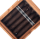 Buy 2024 CroMagnon Gran Perfecto by RoMa Craft Online at Small Batch