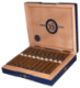 Buy Ferio Tego Elegancia 2023  Online at Small Batch Cigar