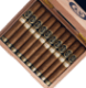 Buy Ferio Tego Elegancia 2023 Online at Small Batch Cigar