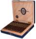 Buy Ferio Tego Generoso 2023  Online at Small Batch Cigar