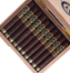 Buy Ferio Tego Generoso 2023  Online at Small Batch Cigar