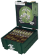 Buy Alec Bradley Black Market Filthy Hooligan Online at Small Batch Cigar
