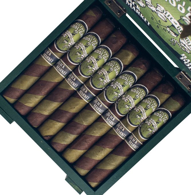 is tobacco good for wasp stings WebMD - Whether you're allergic or not, it's a good idea to know how to  treat bee and wasp stings. https://wb.md/3IC2K1v