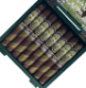 Buy Alec Bradley Black Market Filthy Hooligan Online at Small Batch Cigar