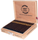 Buy HVC Hot Cake Fresh Out of the Oven Broadleaf Coronas Gigantes Online at Small Batch Cigar