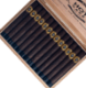 Buy HVC Hot Cake Fresh Out of the Oven Broadleaf Coronas Gigantes Online at Small Batch Cigar