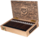 Buy Viaje Fifteen Plus Two and a Half Anniversary Black Online at Small Batch Cigar