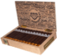 Buy Viaje Fifteen Plus Two and a Half Anniversary Gold Online at Small Batch Cigar