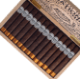 Buy Viaje Fifteen Plus Two and a Half Anniversary Gold Online at Small Batch Cigar