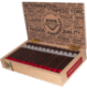 Buy Viaje Fifteen Plus Two and a Half Anniversary Red Online at Small Batch Cigar