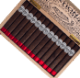 Buy Viaje Fifteen Plus Two and a Half Anniversary Red Online at Small Batch Cigar