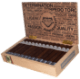 Buy Viaje Fifteen Plus Two and a Half Anniversary Silver Online at Small Batch Cigar