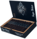 Buy Black Label Trading Company Super Deluxe Petite Corona (2025) Online at Small Batch Cigar