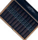 Buy Black Label Trading Company Super Deluxe Petite Corona (2025) Online at Small Batch Cigar
