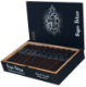 Buy Black Label Trading Company Super Deluxe Robusto (2025) Online at Small Batch Cigar