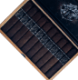 Buy Black Label Trading Company Super Deluxe Robusto (2025) Online at Small Batch Cigar