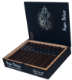 Buy Black Label Trading Company Super Deluxe Toro (2025) Online at Small Batch Cigar
