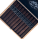 Buy Black Label Trading Company Super Deluxe Toro (2025) Online at Small Batch Cigar