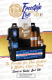 Buy Drew Estate Freestyle Live Kit at Small Batch Cigar