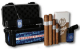 Buy Drew Estate Freestyle Live Kit at Small Batch Cigar