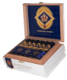 Diamond Crown No. 5 Maduro