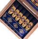 Diamond Crown No. 5 Maduro