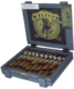 Buy Alec Bradley Black Market Filthy Hooligan Shamrock Online at Small Batch Cigar