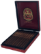 Buy El Pulpo "THE EEL" Lancero Online at Small Batch Cigar