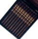 Buy El Pulpo "THE EEL" Lancero Online at Small Batch Cigar
