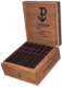 Buy Powstanie San Andrés Toro Online at Small Batch Cigar