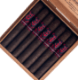 Buy Powstanie San Andrés Toro Online at Small Batch Cigar