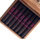 Buy Powstanie San Andrés Short Perfecto Online at Small Batch Cigar