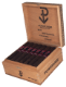 Buy Powstanie San Andrés Robusto Online at Small Batch Cigar