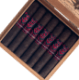 Buy Powstanie San Andrés Robusto Online at Small Batch Cigar
