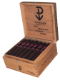 Buy Powstanie San Andrés Belicoso Online at Small Batch Cigar